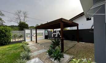 Imagem 3: Casa residencial bairro Amizade