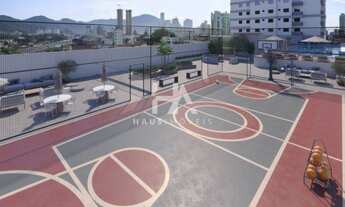 Imagem 5: Paris Residence, 4 dormitórios, 4 suíte, 4 banheiro, 2 vagas na garagem, 141M² de Área Con