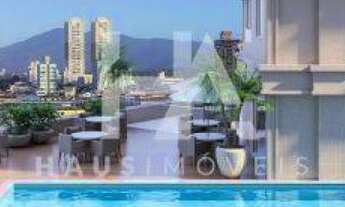 Imagem 4: St. Barth Home Clube