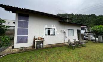 Imagem 2: CASA RESIDENCIAL EM SCHROEDER