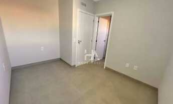 Imagem 6: SOBRADO GEMINADO, 2 dormitórios, 2 suíte, 2 banheiro, 1 vaga na garagem, 89M² de Área Cons