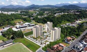 Imagem 4: Vegas Jaragua do Sul