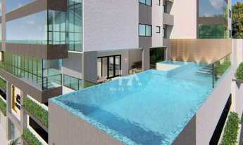 Imagem 6: Apartamento em Penha Entrega 2025