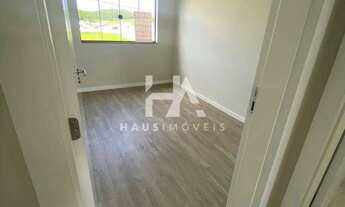 Imagem 2: CASA GEMINADA, 2 dormitórios, 1 banheiros, 1 vaga na garagem, 65M² de Área Construída