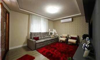 Imagem 6: Casa Residencial no Jaraguá Esquerdo