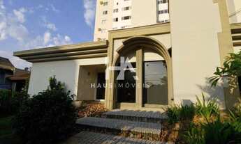 Imagem 2: ENORME CASA NO CENTRO DE JARAGUÁ DO SUL