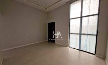 Imagem 7: Casa Nova no Três Rios do Sul