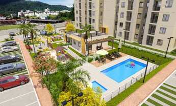 Imagem 3: Vegas Jaragua do Sul