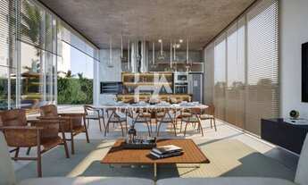 Imagem 6: GRAND UNIQUE TOWER