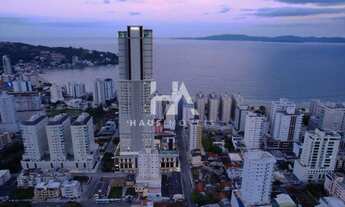 Imagem 3: Montreux, 4 dormitórios, 4 suíte, 4 banheiro, 3 vagas na garagem, 172M² de Área Construída