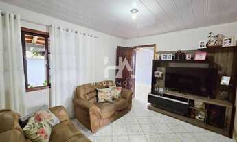 Imagem 6: CASA, 3 dormitórios na Estrada Nova