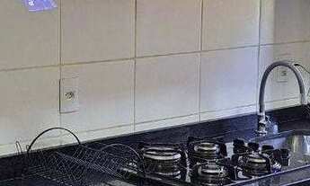 Imagem 6: Apartamento com 2 quartos à Venda, Planalto Verde - Ribeirão Preto