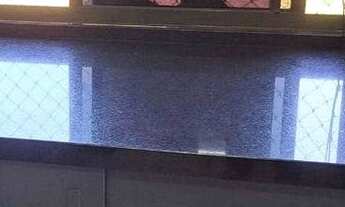 Imagem 7: Apartamento com 2 quartos à Venda, Planalto Verde - Ribeirão Preto