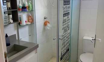 Imagem 5: Apartamento com 2 quartos à Venda, Planalto Verde - Ribeirão Preto