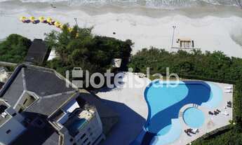 Imagem 2: Apartamento top no Merit Plaza