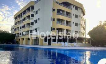 Imagem 7: Apartamento top no Merit Plaza