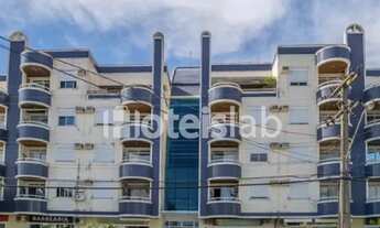 Imagem 2: Apartamento no centrinho de Jurerê Tradicional e a só 200m da praia!