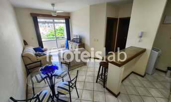 Imagem 3: Apartamento no centrinho de Jurerê Tradicional e a só 200m da praia!