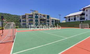 Imagem 6: Lindo Apartamento no condomínio fechado Tres Américas, a 50m do mar