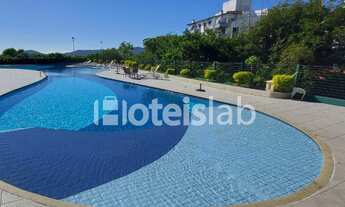 Imagem 5: Apartamento top no Merit Plaza