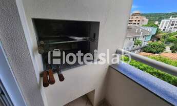 Imagem 5: Apartamento no centrinho de Jurerê Tradicional e a só 200m da praia!