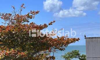 Imagem 3: Apartamento de um quarto em Canasvieiras