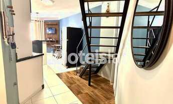 Imagem 7: Apartamento de um quarto em Canasvieiras