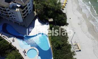 Imagem 3: Apartamento top no Merit Plaza