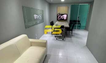 Imagem 1: Sala à venda na Torre