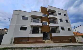 Imagem: Apartamento à Venda