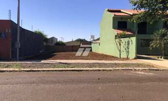 Imagem: Residencial, Universitário - Cascavel