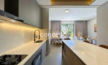 Imagem: Apartamento com 3 Suítes 2 Vagas na Velha!