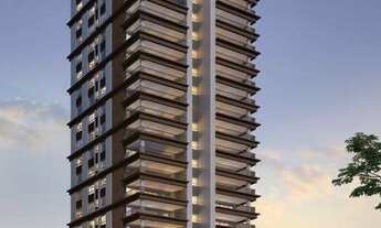 Imagem: Roya Perdizes Construtora MPD Construção