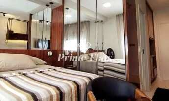 Imagem 1: Flat disponível para locação no Viva Benx na Vila Olímpia, com 24m² e 1 dormitório