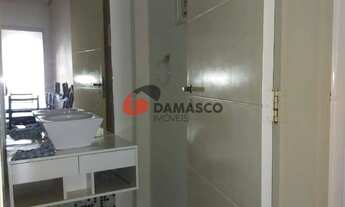 Imagem: Apartamento para locação, Olímpico, São