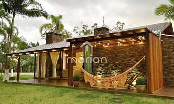 Imagem: Casa com 3 quartos, Santa Lídia - Penha