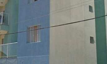 Imagem: Apartamento com 2 quartos à Venda, Centro