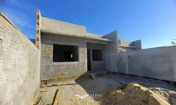 Imagem: Casa com 2 quartos à Venda, Quinta dos