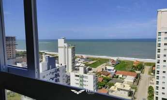 Imagem 1: Apartamento com 1 quarto à Venda, Itacolomi - Balneário Piçarras