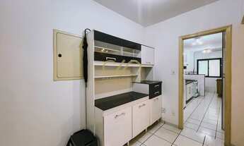 Imagem: Apartamento padrão - Aviação - Praia