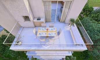 Imagem: Apartamento com 3 quartos à Venda, Itajuba