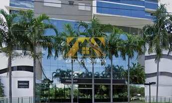 Imagem: Apartamento Alto Padrão com 3 suítes