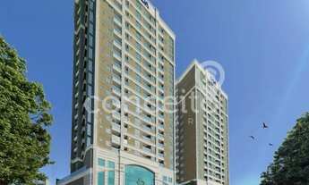 Imagem: Apartamento com 2 Dormitórios em Morretes