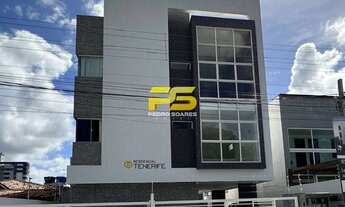 Imagem: Apartamento à Venda Residencial Tenerife