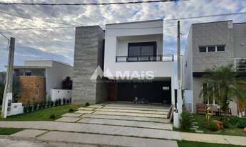 Imagem: Casa Central Parque- Venda