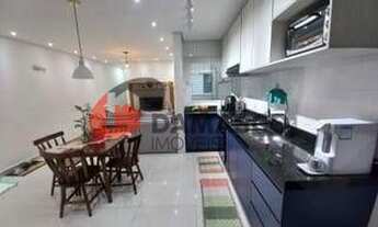 Imagem: Cobertura / Penthouse à venda, Campestre