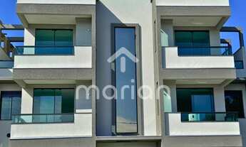 Imagem: Apartamento com 2 quartos, Itacolomi - Balneário