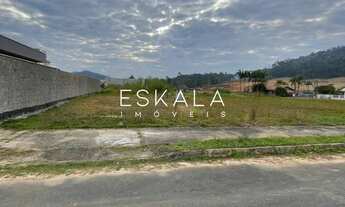 Imagem: TERRENO À VENDA