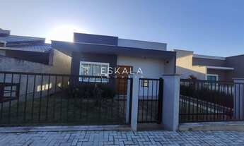 Imagem: Casa com 03 dormitórios à venda