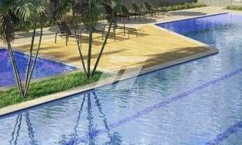 Imagem 1: Terras Alpha 2 Terreno / lote com venda por R$350.000